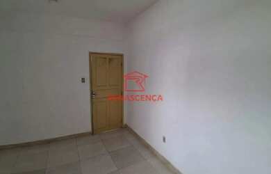 Imagem 7: Casa de 1 qto na Taquara!