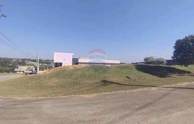 Imagem 6: Terreno em Condomínio à Venda em Sorocaba-SP: Jardim Vale do Lago Residencial - 1.003m² de
