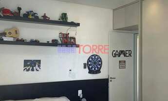 Imagem 7: Casa à venda, loteamento Pérola do Mar, Ilhéus, BA