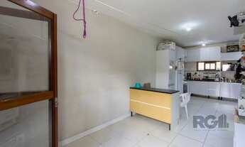 Imagem 2: Casa em Condomínio em Hípica