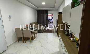 Imagem 4: Apartamento Próximo Praia Do Muta