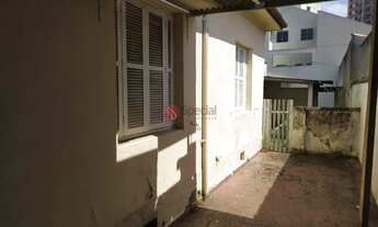 Imagem: Terreno à venda, 240 m² Água Rasa