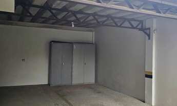 Imagem 3: Apartamento com 2 Quarto(s) e 1 banheiro(s) para Alugar, 100 m² por R$ 3420 / Mês