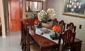 Imagem 3: SRES QD 04 Casa com 5 dormitórios