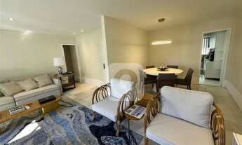 Imagem 3: SELECIONE - Apartamento 3 quartos, sendo 1 suíte