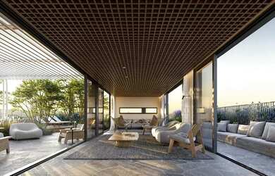 Imagem 12: Apartamento em Petrópolis