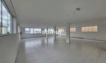 Imagem: PREDIO para ALUGUEL com 1396m² no bairro