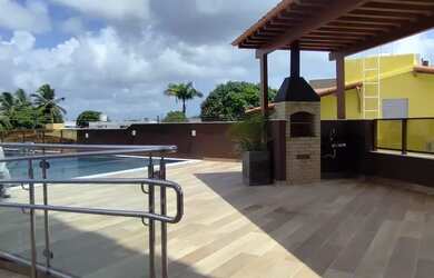 Imagem 2: APARTAMENTO À VENDA EM CAPIM MACIO