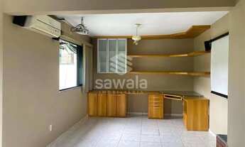 Imagem 6: Casa à venda com 0m² e 4 quartos em Freguesia (Jacarepaguá), Rio de Janeiro - RJ