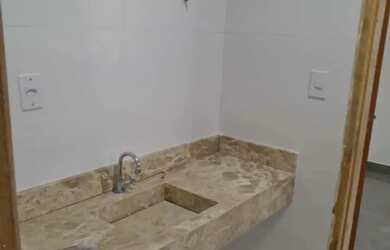 Imagem 7: Vende-se Casa No Araçagy Lado Praia