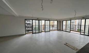 Imagem 7: Apartamento Sunna Opus