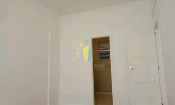 Imagem 6: Apartamento para locação, Copacabana, Rio de Janeiro, RJ