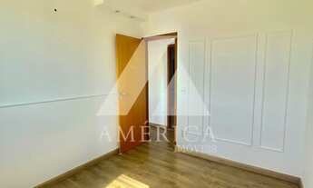 Imagem 6: Imóvel para venda possui 72 metros quadrados com 3 quartos em Despraiado - Cuiabá - MT