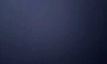 Imagem: Vendo lote na 26 de setembro 300m2 rua 6