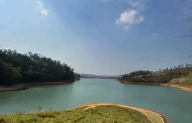 Imagem 6: Lotes com Preços Imperdíveis - Ultimas Unidades