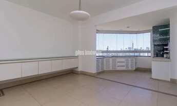 Imagem 7: Apartamento tipo para venda com 3 quartos, sendo 3 suítes, 230m²