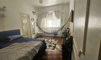 Imagem 5: Apartamento : / Residencial / Centro