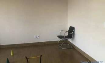 Imagem 7: CONJ. COMERCIAL - ITAIM BIBI - SP