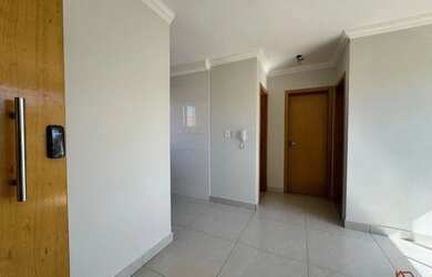 Imagem 5: Ótimo apartamento em região privilegiada no Santa Mônica!