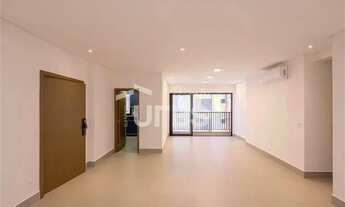 Imagem 2: Gran Marista - Apartamento 3 quartos, sendo 3 suítes