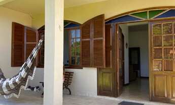 Imagem 3: Casa Campeche Aluguel