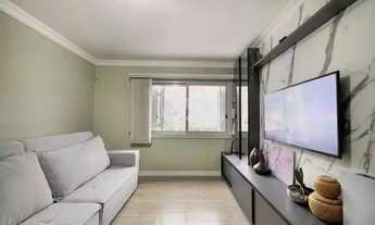 Imagem 6: Amplo apartamento na rua São Paulo