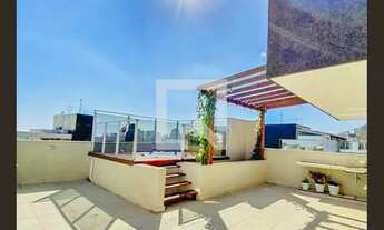 Imagem 7: Apartamento à Venda - Buritis, 4 Quartos, 208 m2