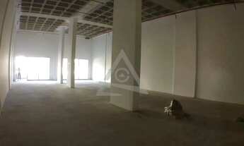 Imagem 4: Salão para alugar em Campinas, Vila Itapura, com 105 m², Easy Office