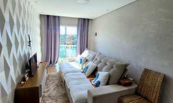 Imagem 6: Casa à Venda em Barueri - Oportunidade Única!