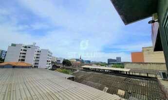 Imagem 6: Estácio Galpão / depósito com 1 vaga na garagem