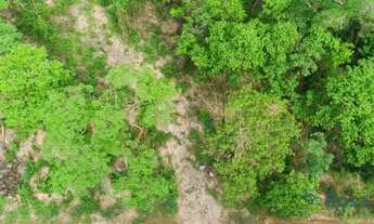 Imagem 3: Terrenos ou lotes residenciais para venda, - Selecione - Bairro, Cuiabá