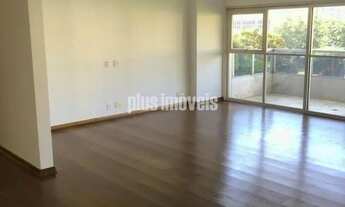 Imagem 5: Jardim Europa! Em frente ao Clube Pinheiros!