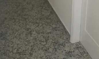 Imagem 2: Aluguel Casa com 1 dormitório