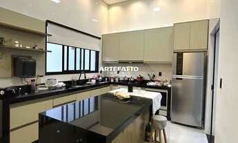 Imagem: Casa à venda em Franca, Jardim Natal, com