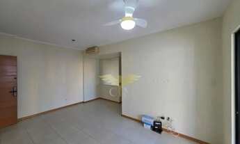 Imagem 4: Apartamento Com 3 Quartos Distribuído Em 77M² E 2 Vagas De Garagem No Stiep. 11GOKHF