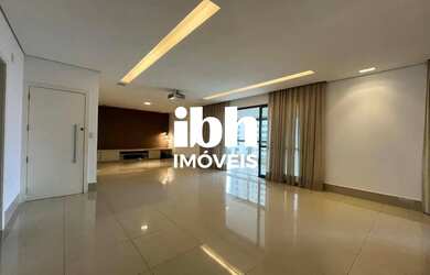 Imagem 4: Apartamento 4 quartos para alugar no Vila da Serra