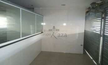 Imagem 2: Oportunidade - Loja Comercial - Villa Branca - Villa Branca Center - Jacareí - 33m²