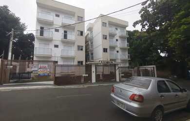 Imagem: Apartamento com 3 dormitórios para alugar