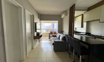 Imagem: Apartamento a venda em Praia Grande no bairro