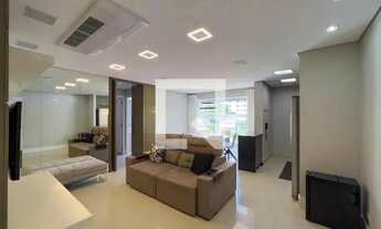 Imagem: Apartamento à Venda - Vila Mariana, 2 Quartos