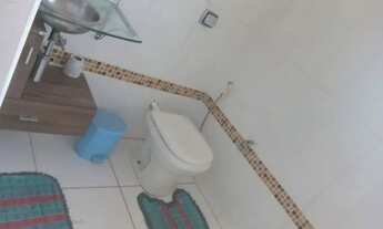 Imagem 7: Sobrado 125 m2, 3 dorm, 2 vagas, na Vila Tatetuba em São José dos Campos-SP, R$ 620.000