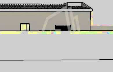 Imagem 3: Casa para Venda em Presidente Prudente, Jardim Vista Bonita, 2 dormitórios, 1 banheiro, 2
