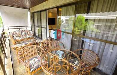 Imagem 6: Recreio dos Bandeirantes