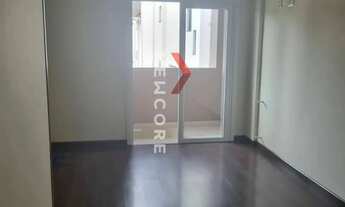 Imagem 5: Cobertura em Rua Dona Carlinda - Centro - Canela/RS