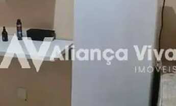 Imagem 7: Flamengo Apartamento com 1 dormitório