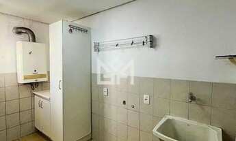 Imagem 7: CDPLC 174 CA0018_HAUSG