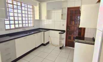 Imagem 6: Casa com 3 dormitórios no Parque das Grevilhas