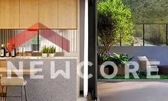 Imagem 6: Apartamento em Rodovia José Carlos Daux - Saco Grande - Florianópolis/SC