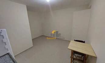 Imagem 5: Kitnet com 1 dormitório para alugar, 25 m² por R$ 1.500,00/mês - Butantã - São Paulo/SP
