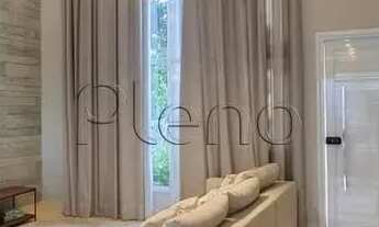 Imagem 6: Sobrado à venda em Indaiatuba, Jardins Di Roma, com 3 suítes, com 251 m²